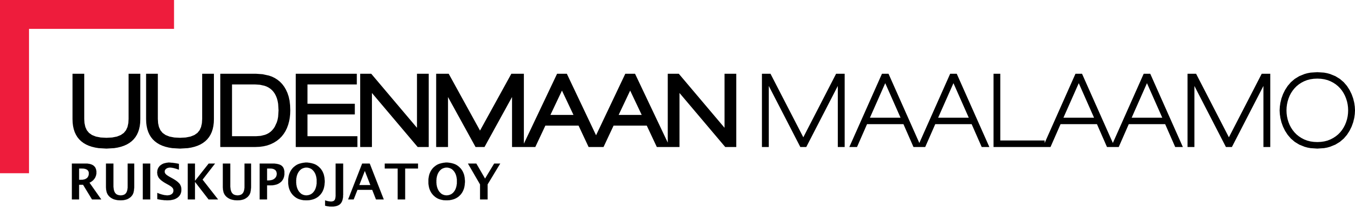 Ruiskupojat Oy